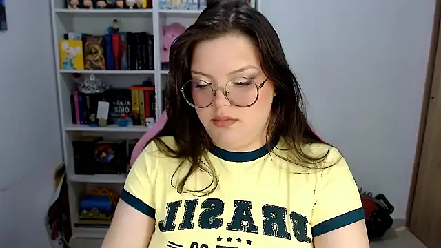 Gabiwaifu online show from February 2026 02:34:02 AM