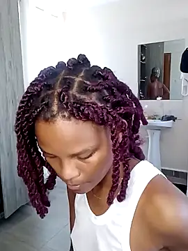 kelsie421 online show from February 2025 06:12:01 AM