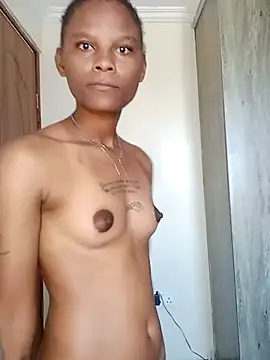 kelsie421 online show from March 2025 06:08:01 AM