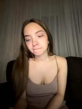 Snapshot of BarbaraFantasy chatting on September 2025 07:28:01 PM BarbaraFantasy online show from September 2025 07:28:01 PM