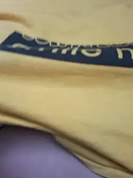 Priya Bong online show from October 2025 07:38:02 AM