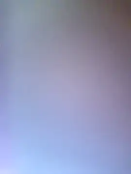 Priya Bong online show from October 2025 06:39:02 AM