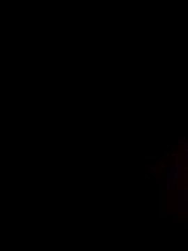 Priya Bong online show from November 2025 02:43:02 AM