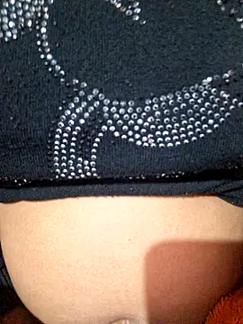 Priya Bong online show from November 2025 02:54:01 AM