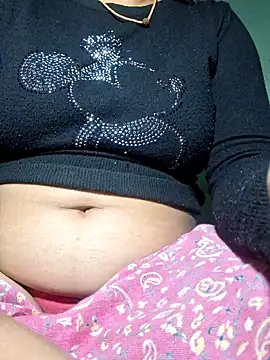 Priya Bong online show from December 2025 04:14:01 PM