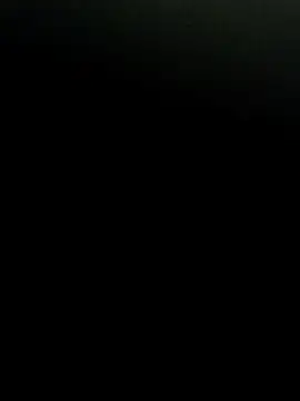 Priya Bong online show from December 2025 12:01:01 PM