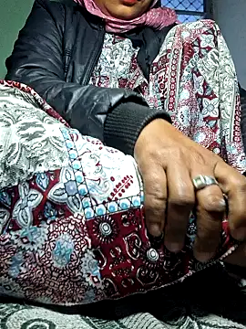 Priya Bong online show from January 2026 04:58:02 AM