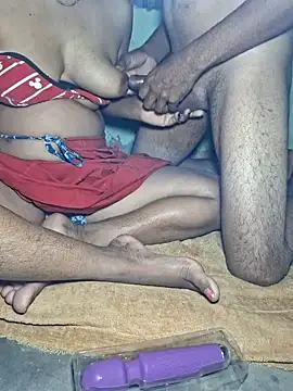 Priya Bong online show from February 2026 01:59:02 AM