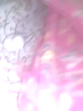 Priya Bong online show from February 2026 02:17:02 AM