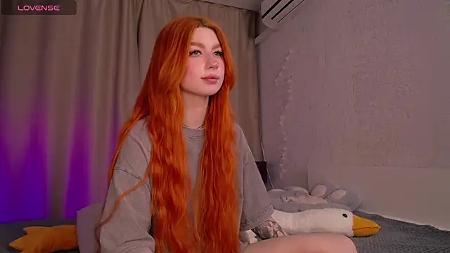 Snapshot of Evaa_Moonn_ chatting on March 2025 10:29:02 AM Evaa Moonn  online show from March 2025 10:29:02 AM