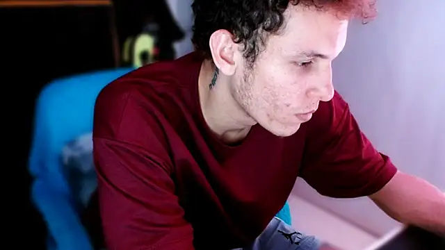 deividcloud36 online show from November 2025 04:44:02 AM