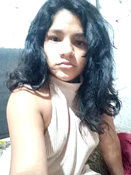 Snapshot of sivi22 chatting on February 2026 01:31:02 PM sivi22 online show from February 2026 01:31:02 PM