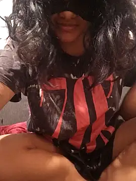 Snapshot of sivi22 chatting on March 2026 12:01:02 PM sivi22 online show from March 2026 12:01:02 PM