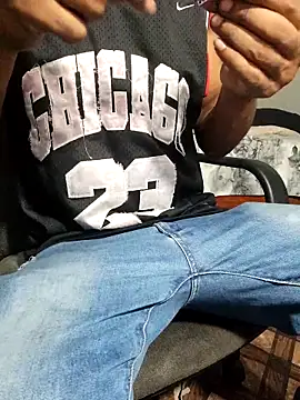 BBC JoyBoi online show from February 2025 10:11:02 PM