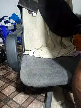 BBC JoyBoi online show from March 2025 11:04:02 PM