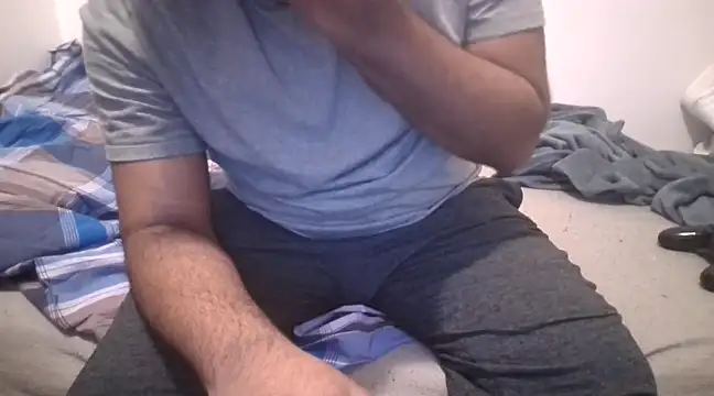 Indianluckyboytits online show from December 2024 08:34:01 PM