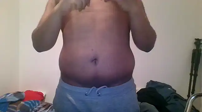 Indianluckyboytits online show from December 2024 11:06:02 PM