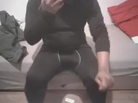 Indianluckyboytits online show from December 2024 11:29:01 PM