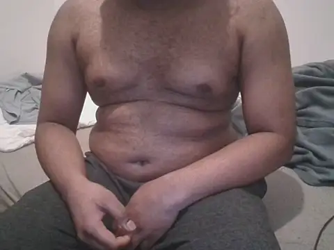 Indianluckyboytits online show from January 2025 04:06:02 AM