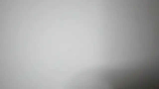 Kenner fox77 online show from February 2025 02:18:01 AM