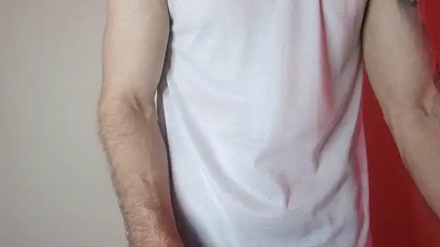 Kenner fox77 online show from March 2025 07:50:02 PM