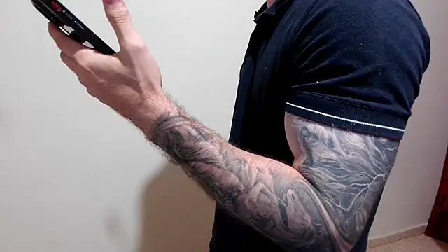 Kenner fox77 online show from December 2025 01:11:01 AM