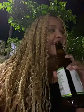 99 Lilith online show from February 2025 01:03:01 AM