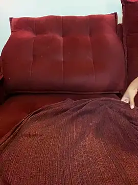 99 Lilith online show from October 2025 12:41:01 AM