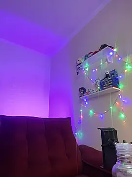 99 Lilith online show from February 2026 12:34:02 AM