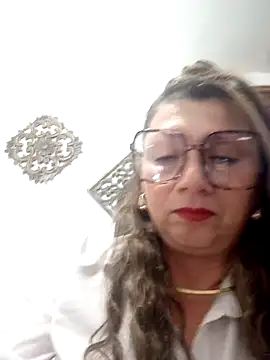 Snapshot of Sussy50 chatting on February 2025 11:19:02 PM Sussy50 online show from February 2025 11:19:02 PM