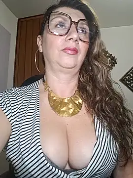 Snapshot of Sussy50 chatting on February 2025 11:45:01 PM Sussy50 online show from February 2025 11:45:01 PM