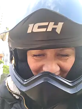 Snapshot of Sussy50 chatting on March 2025 12:11:02 PM Sussy50 online show from March 2025 12:11:02 PM