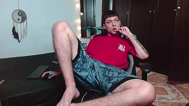 aaron blug online show from December 2024 12:17:02 AM