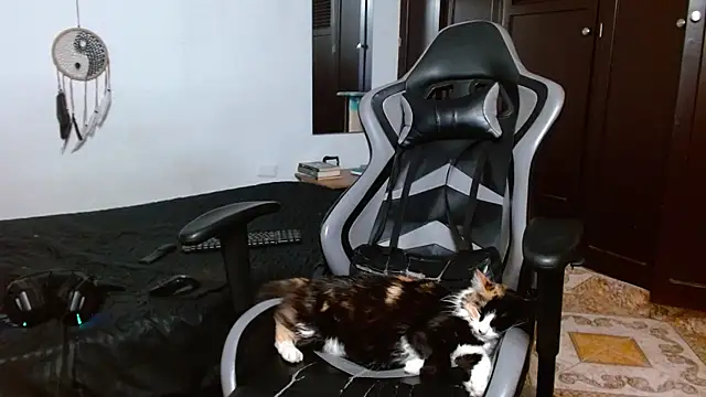 aaron blug online show from January 2025 04:06:02 AM