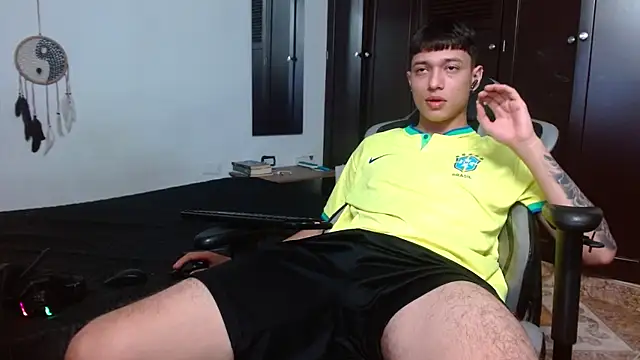 aaron blug online show from February 2025 07:07:01 AM