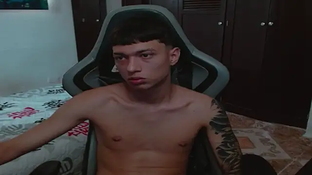 aaron blug online show from March 2025 05:06:01 PM