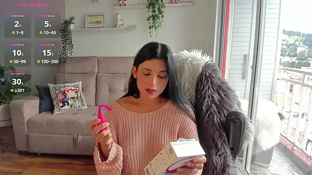 Arya 33 online show from March 2025 07:02:02 PM