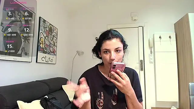 Arya 33 online show from September 2025 06:15:02 AM