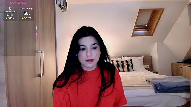 Arya 33 online show from January 2026 10:30:01 AM