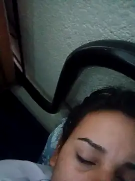  Miaaleon online show from March 2025 10:06:02 AM