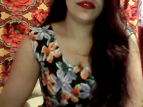 CuteBhabhi10 online show from December 2024 06:21:01 PM