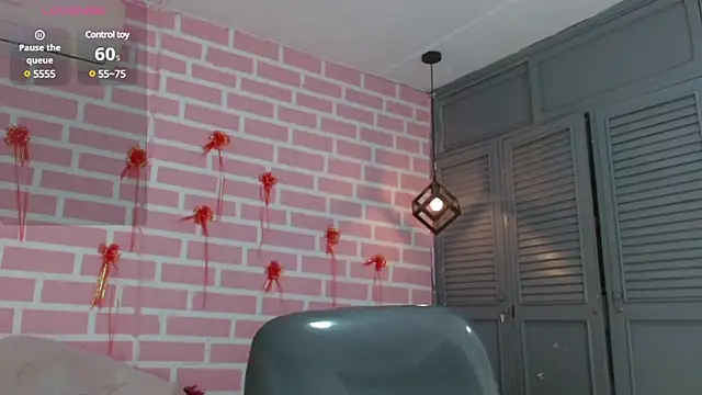 emy 0 online show from March 2025 07:12:02 PM