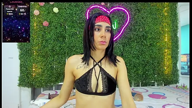 emy 0 online show from March 2025 04:10:01 AM