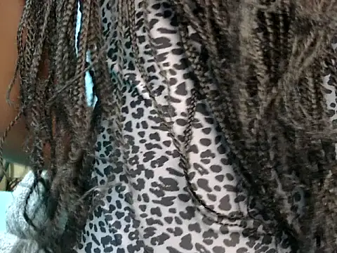 medinahswee online show from October 2025 04:24:01 AM