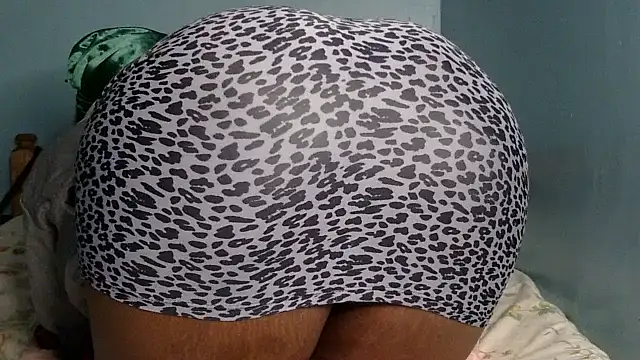 medinahswee online show from November 2025 10:09:02 PM