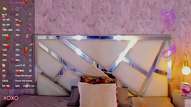 dominic thailor online show from January 2026 07:11:01 PM