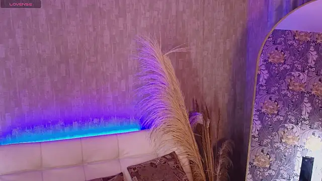 dominic thailor online show from February 2026 05:10:01 PM