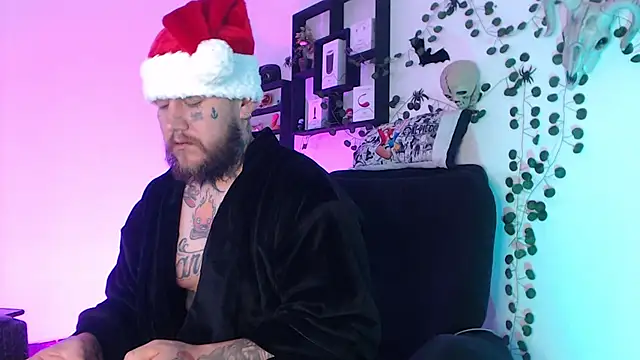 Snapshot of Ash_gusbig chatting on December 2024 03:51:01 AM Ash gusbig online show from December 2024 03:51:01 AM