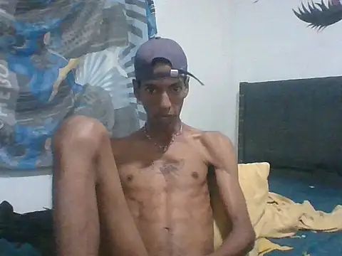 Snapshot of AlbertBigCock chatting on June 2026 04:28:01 AM AlbertBigCock online show from June 2026 04:28:01 AM