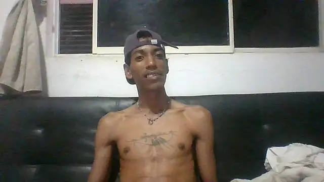 Snapshot of AlbertBigCock chatting on June 2026 03:51:01 AM AlbertBigCock online show from June 2026 03:51:01 AM